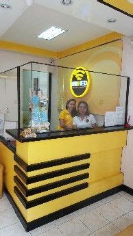 Photos of Bayad Center in Taguig City, Metro Manila .